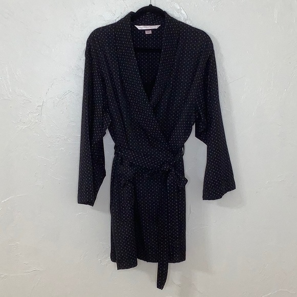 Victoria's Secret Intimates & Sleepwear Vintage Victorias Secret